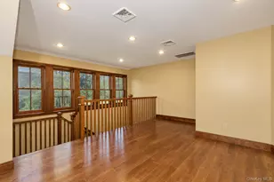 231 Celery Ave, New Hampton, NY 10958 - Photo 28