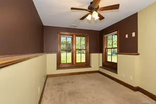 231 Celery Ave, New Hampton, NY 10958 - Photo 32