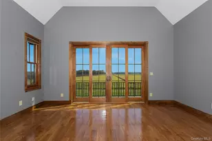 231 Celery Ave, New Hampton, NY 10958 - Photo 16