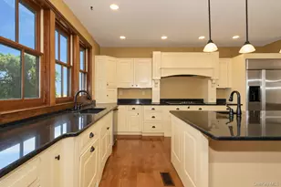 231 Celery Ave, New Hampton, NY 10958 - Photo 8
