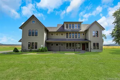 231 Celery Avenue, New Hampton, NY 10958 - Photo 1