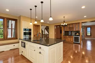231 Celery Ave, New Hampton, NY 10958 - Photo 6