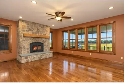 231 Celery Avenue, New Hampton, NY 10958 - Photo 12