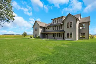 231 Celery Ave, New Hampton, NY 10958 - Photo 40
