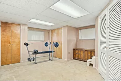 2039 Blanche Lane, Merrick, NY 11566 - Photo 32