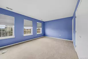 4 Lindsey Rd, Warwick, NY 10990 - Photo 12