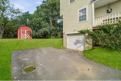 4 Lindsey Road, Warwick, NY 10990 - Photo 24