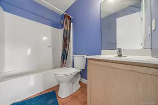 4 Lindsey Rd, Warwick, NY 10990 - Photo 14