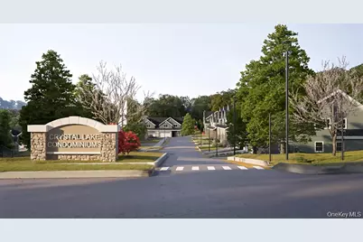741 9W #25, Valley Cottage, NY 10989 - Photo 8