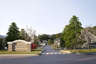 741 9W, Valley Cottage, NY 10989 - Photo 8