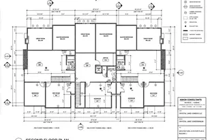 741 9W, Valley Cottage, NY 10989 - Photo 12