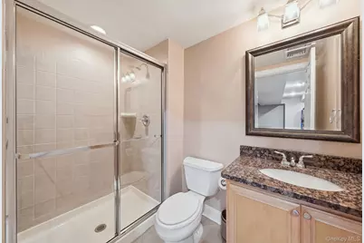 3 Baltusrol Court, Cortlandt Manor, NY 10567 - Photo 24