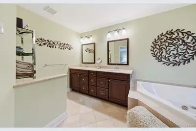 3 Baltusrol Court, Cortlandt Manor, NY 10567 - Photo 16