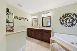 3 Baltusrol Ct, Cortlandt Manor, NY 10567 - Photo 16