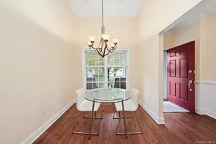 3 Baltusrol Ct, Cortlandt Manor, NY 10567 - Photo 6