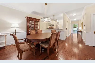 3 Baltusrol Court, Cortlandt Manor, NY 10567 - Photo 10