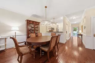 3 Baltusrol Ct, Cortlandt Manor, NY 10567 - Photo 10