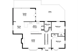 67 Heatherdell Rd, Ardsley, NY 10502 - Photo 36