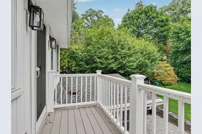 67 Heatherdell Road, Ardsley, NY 10502 - Photo 26