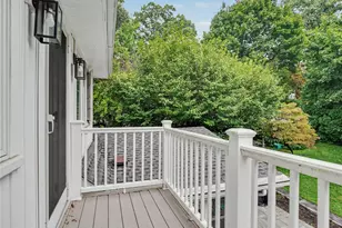 67 Heatherdell Rd, Ardsley, NY 10502 - Photo 26