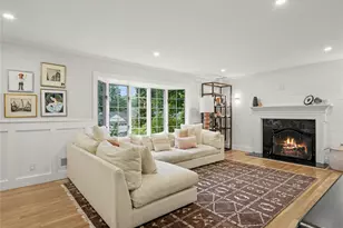 67 Heatherdell Rd, Ardsley, NY 10502 - Photo 4