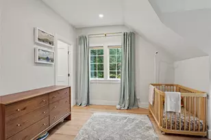 67 Heatherdell Rd, Ardsley, NY 10502 - Photo 24