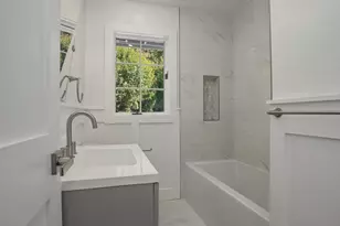67 Heatherdell Rd, Ardsley, NY 10502 - Photo 14
