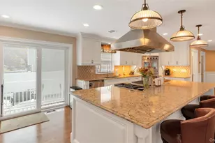 148 Wyandanch Ave, Babylon, NY 11702 - Photo 8