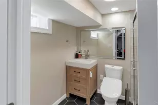 148 Wyandanch Ave, Babylon, NY 11702 - Photo 30