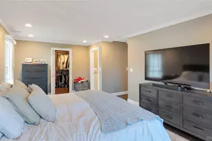 148 Wyandanch Ave, Babylon, NY 11702 - Photo 22