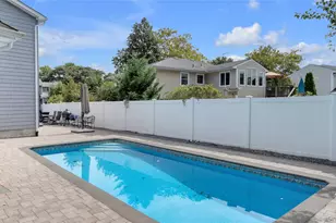 148 Wyandanch Ave, Babylon, NY 11702 - Photo 32