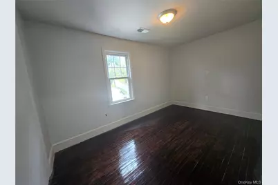 279 Reservoir Road #1, Goshen, NY 10924 - Photo 8