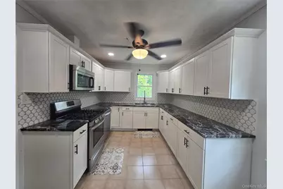 279 Reservoir Road #1, Goshen, NY 10924 - Photo 6