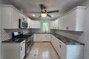 279 Reservoir Rd, Goshen, NY 10924 - Photo 6