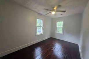 279 Reservoir Rd, Goshen, NY 10924 - Photo 10