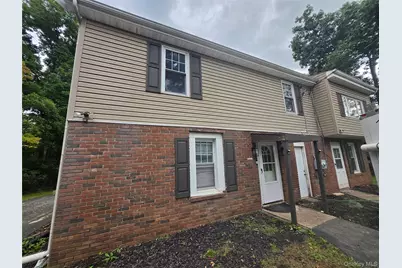 279 Reservoir Road #1, Goshen, NY 10924 - Photo 2