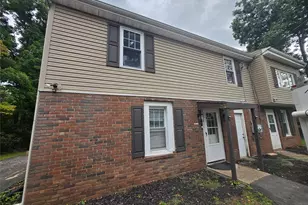 279 Reservoir Rd, Goshen, NY 10924 - Photo 2