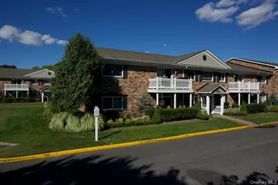 198 Lakeland Avenue #F-5, Sayville, NY 11782 - Photo 1