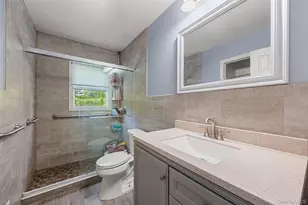 280 Somerston Rd, Yorktown Heights, NY 10598 - Photo 22