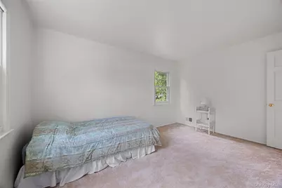 280 Somerston Road, Yorktown Heights, NY 10598 - Photo 20