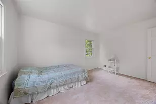 280 Somerston Rd, Yorktown Heights, NY 10598 - Photo 20