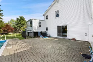 280 Somerston Rd, Yorktown Heights, NY 10598 - Photo 34