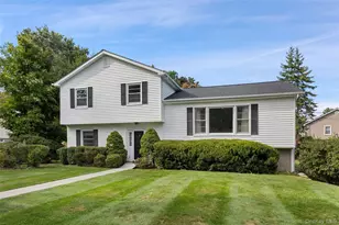 280 Somerston Rd, Yorktown Heights, NY 10598 - Photo 2
