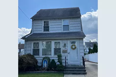 34 Harvard Street, Williston Park, NY 11596 - Photo 1