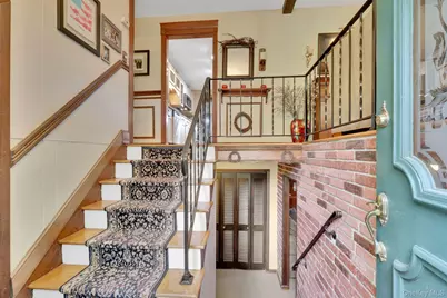 10 Sagamore Drive, Otisville, NY 10963 - Photo 2