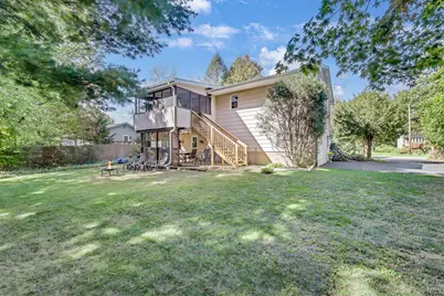10 Sagamore Drive, Otisville, NY 10963 - Photo 26