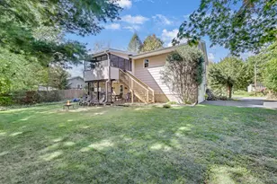 10 Sagamore Dr, Otisville, NY 10963 - Photo 26