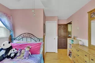10 Sagamore Dr, Otisville, NY 10963 - Photo 18