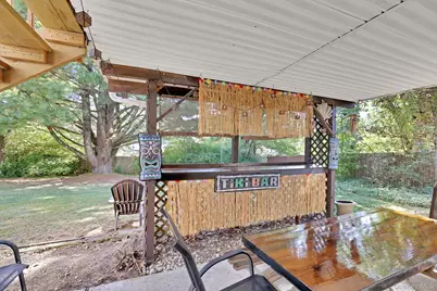 10 Sagamore Drive, Otisville, NY 10963 - Photo 28