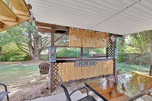 10 Sagamore Dr, Otisville, NY 10963 - Photo 28